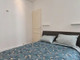 Mieszkanie do wynajęcia - Rue Auguste Bartholdi Paris, Francja, 29 m², 1802 USD (7264 PLN), NET-90215223