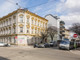 Mieszkanie do wynajęcia - Arnethgasse Vienna, Austria, 44 m², 2355 USD (9490 PLN), NET-90215277