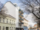 Mieszkanie do wynajęcia - Arnethgasse Vienna, Austria, 44 m², 1914 USD (7408 PLN), NET-90215277