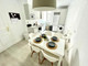 Mieszkanie do wynajęcia - Calle de Toledo Madrid, Hiszpania, 175 m², 652 USD (2642 PLN), NET-90215441