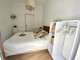 Mieszkanie do wynajęcia - Calle de Toledo Madrid, Hiszpania, 70 m², 545 USD (2146 PLN), NET-90215442