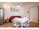 Mieszkanie do wynajęcia - Via degli Orti Bologna, Włochy, 60 m², 1573 USD (6339 PLN), NET-90215570