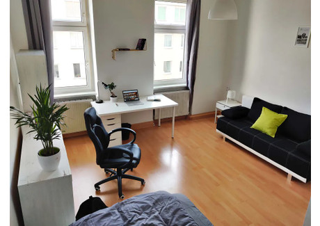 Mieszkanie do wynajęcia - Kampstraße Vienna, Austria, 75 m², 778 USD (3012 PLN), NET-90215646