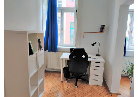 Mieszkanie do wynajęcia - Schlachthausgasse Vienna, Austria, 78 m², 621 USD (2545 PLN), NET-90215643