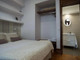 Mieszkanie do wynajęcia - Rua Teixeira Lopes Vila Nova De Gaia, Portugalia, 60 m², 1579 USD (6222 PLN), NET-90215652