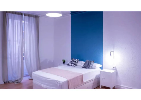 Mieszkanie do wynajęcia - Carrer de l'Almudí Valencia, Hiszpania, 208 m², 589 USD (2416 PLN), NET-90215715