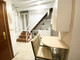 Mieszkanie do wynajęcia - Calle de Gaztambide Madrid, Hiszpania, 50 m², 571 USD (2300 PLN), NET-90215799