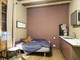 Mieszkanie do wynajęcia - Carrer dels Cotoners Barcelona, Hiszpania, 32 m², 1037 USD (4086 PLN), NET-90215818