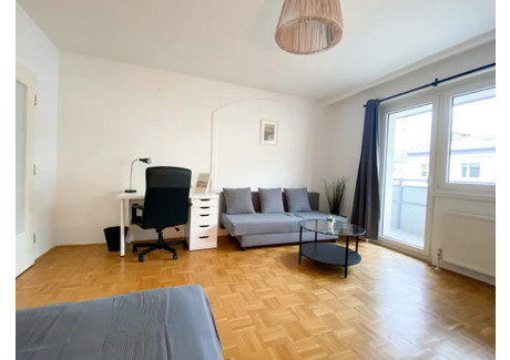 Mieszkanie do wynajęcia - Untere Augartenstraße Vienna, Austria, 85 m², 816 USD (3274 PLN), NET-90215860