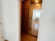 Mieszkanie do wynajęcia - Untere Augartenstraße Vienna, Austria, 85 m², 780 USD (3073 PLN), NET-90215862