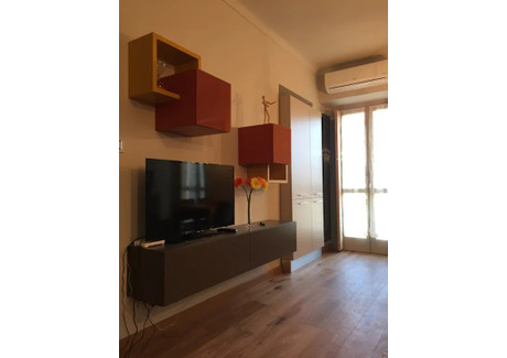 Mieszkanie do wynajęcia - Via delle Orfane Turin, Włochy, 95 m², 1242 USD (5155 PLN), NET-90215877