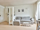 Mieszkanie do wynajęcia - Rue Hippolyte Maindron Paris, Francja, 40 m², 1703 USD (6862 PLN), NET-90215931