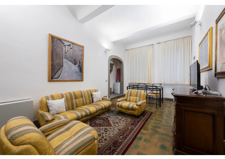 Mieszkanie do wynajęcia - Via dei Velluti Florence, Włochy, 50 m², 1465 USD (6124 PLN), NET-90216002