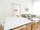 Mieszkanie do wynajęcia - Liechtensteinstraße Vienna, Austria, 65 m², 1447 USD (5830 PLN), NET-90216125
