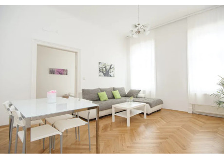 Mieszkanie do wynajęcia - Liechtensteinstraße Vienna, Austria, 65 m², 1447 USD (5830 PLN), NET-90216125