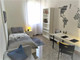 Mieszkanie do wynajęcia - Piazza Alcide De Gasperi Padova, Włochy, 160 m², 563 USD (2267 PLN), NET-90216126