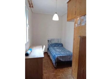 Mieszkanie do wynajęcia - Calle de Canillas Madrid, Hiszpania, 70 m², 1808 USD (6998 PLN), NET-90216128