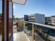 Mieszkanie do wynajęcia - Rua Mouzinho de Albuquerque Vila Nova De Gaia, Portugalia, 80 m², 1633 USD (6432 PLN), NET-90216130