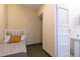 Mieszkanie do wynajęcia - Avenida de América Madrid, Hiszpania, 120 m², 684 USD (2756 PLN), NET-90216222