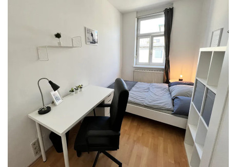 Mieszkanie do wynajęcia - Reindorfgasse Vienna, Austria, 81 m², 725 USD (2777 PLN), NET-90216263