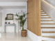Mieszkanie do wynajęcia - Kapodistriou Piraeus, Grecja, 18 m², 806 USD (3248 PLN), NET-90216284