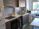 Mieszkanie do wynajęcia - Via del Lavoro Bologna, Włochy, 120 m², 422 USD (1662 PLN), NET-90216290