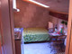 Mieszkanie do wynajęcia - Via Nazario Sauro Bologna, Włochy, 20 m², 1192 USD (4695 PLN), NET-90216302
