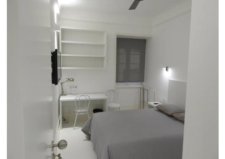 Mieszkanie do wynajęcia - Avenida Cinco de Outubro Lisbon, Portugalia, 210 m², 688 USD (2874 PLN), NET-90216332