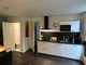 Mieszkanie do wynajęcia - Gedempte Kattendiep Groningen, Holandia, 29 m², 1031 USD (4064 PLN), NET-90216346