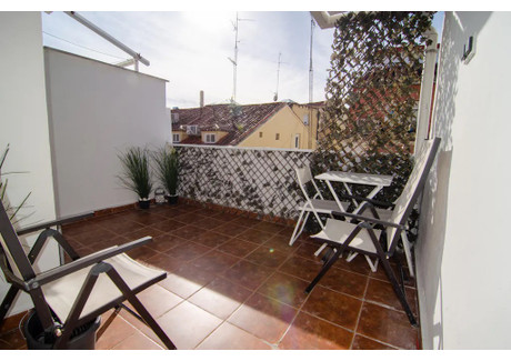 Mieszkanie do wynajęcia - Calle de Valverde Madrid, Hiszpania, 45 m², 1844 USD (7432 PLN), NET-90216409