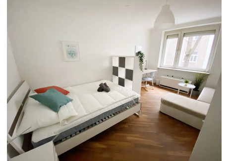 Mieszkanie do wynajęcia - Schüttelstraße Vienna, Austria, 85 m², 684 USD (2627 PLN), NET-90216419