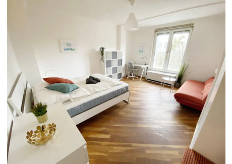 Mieszkanie do wynajęcia - Schüttelstraße Vienna, Austria, 85 m², 681 USD (2662 PLN), NET-90216421