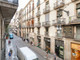 Mieszkanie do wynajęcia - Carrer d'en Quintana Barcelona, Hiszpania, 65 m², 1406 USD (5879 PLN), NET-90216491