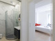 Mieszkanie do wynajęcia - Via Cesare Arici Milan, Włochy, 57 m², 1031 USD (4064 PLN), NET-90216567