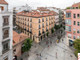 Mieszkanie do wynajęcia - Calle de Fuencarral Madrid, Hiszpania, 29 m², 3268 USD (12 876 PLN), NET-90216616