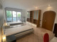 Mieszkanie do wynajęcia - Via Dignano Padova, Włochy, 130 m², 260 USD (1024 PLN), NET-90216631