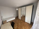 Mieszkanie do wynajęcia - Via Dignano Padova, Włochy, 130 m², 368 USD (1449 PLN), NET-90216632