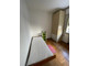 Mieszkanie do wynajęcia - Via Dignano Padova, Włochy, 130 m², 368 USD (1449 PLN), NET-90216633