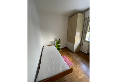 Mieszkanie do wynajęcia - Via Dignano Padova, Włochy, 130 m², 375 USD (1441 PLN), NET-90216633