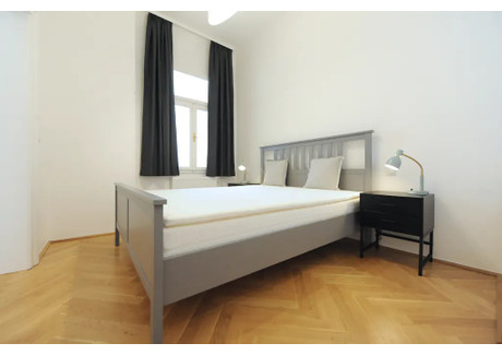 Mieszkanie do wynajęcia - Antonsplatz Vienna, Austria, 48 m², 1922 USD (7514 PLN), NET-90216655