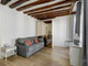 Mieszkanie do wynajęcia - Rue Notre-Dame de Nazareth Paris, Francja, 21 m², 6752 USD (26 603 PLN), NET-90216698