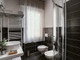 Mieszkanie do wynajęcia - Via Urbano Rattazzi Florence, Włochy, 130 m², 817 USD (3219 PLN), NET-90216736