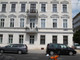 Mieszkanie do wynajęcia - Streffleurgasse Vienna, Austria, 78 m², 2823 USD (11 122 PLN), NET-90216804