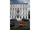 Mieszkanie do wynajęcia - Streffleurgasse Vienna, Austria, 78 m², 2787 USD (10 979 PLN), NET-90216804