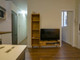 Mieszkanie do wynajęcia - Calle del Barco Madrid, Hiszpania, 40 m², 2055 USD (8096 PLN), NET-90216844