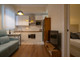 Mieszkanie do wynajęcia - Calle del Barco Madrid, Hiszpania, 40 m², 2042 USD (8229 PLN), NET-90216844
