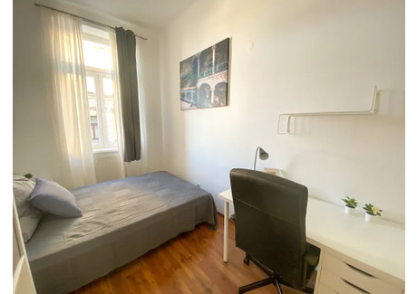 Mieszkanie do wynajęcia - Jurekgasse Vienna, Austria, 60 m², 680 USD (2843 PLN), NET-90216843