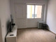 Mieszkanie do wynajęcia - Carrer de Lluis Oliag Valencia, Hiszpania, 35 m², 682 USD (2852 PLN), NET-90216909