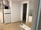 Mieszkanie do wynajęcia - Carrer de Lluis Oliag Valencia, Hiszpania, 35 m², 682 USD (2852 PLN), NET-90216909