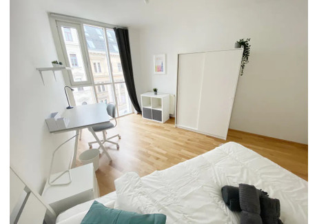 Mieszkanie do wynajęcia - Schönbrunner Straße Vienna, Austria, 79 m², 730 USD (2928 PLN), NET-90216916